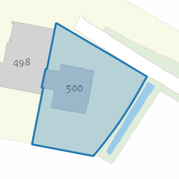 Perceel LNK00-AC-415