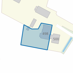 Perceel LNK00-AC-416