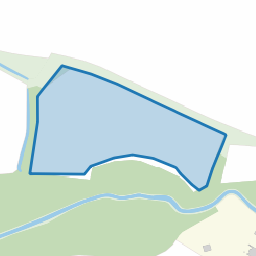 Perceel LNK00-AC-417