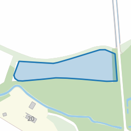 Perceel LNK00-AC-418