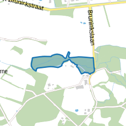 Perceel LNK00-AC-420