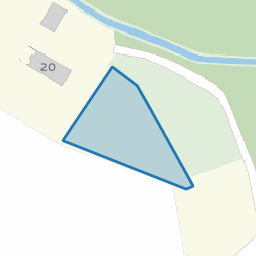 Perceel LNK00-AC-421