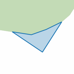 Perceel LNK00-AC-422