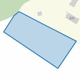 Perceel LNK00-AC-424