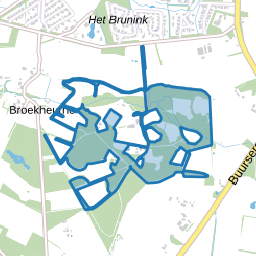 Perceel LNK00-AC-425