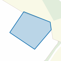 Perceel LNK00-AC-426