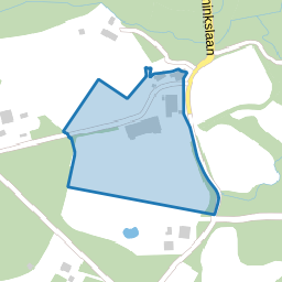 Perceel LNK00-AC-427