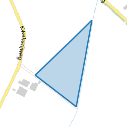 Perceel LNK00-AC-431