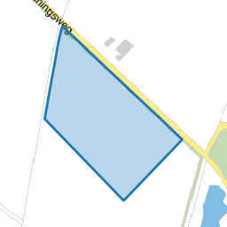 Perceel LNK00-AC-432