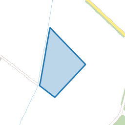 Perceel LNK00-AC-433