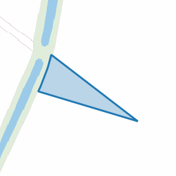 Perceel LNK00-AC-435