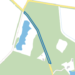 Perceel LNK00-AC-437