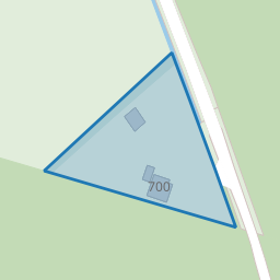 Perceel LNK00-AC-438