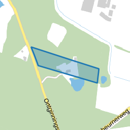 Perceel LNK00-AC-440