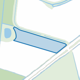 Perceel LNK00-AC-441