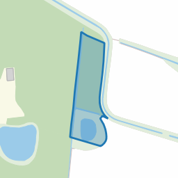 Perceel LNK00-AC-442