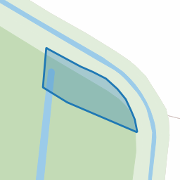 Perceel LNK00-AC-443