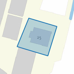 Perceel LNK00-AC-445