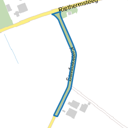 Perceel LNK00-AC-449