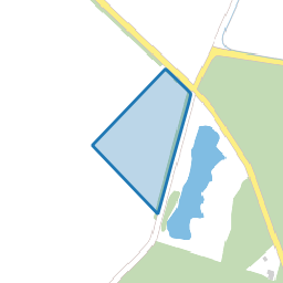 Perceel LNK00-AC-450