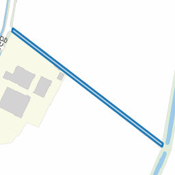 Perceel LNK00-AC-451