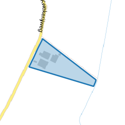 Perceel LNK00-AC-452