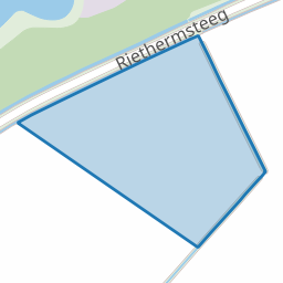 Perceel LNK00-AC-453