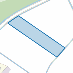 Perceel LNK00-AC-454