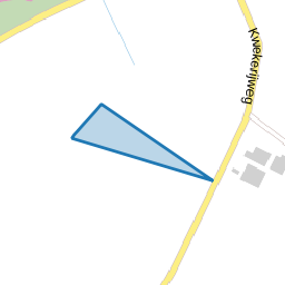 Perceel LNK00-AC-456