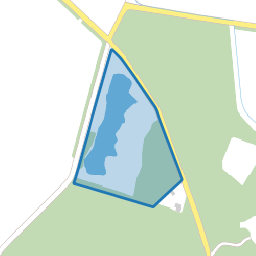 Perceel LNK00-AC-458