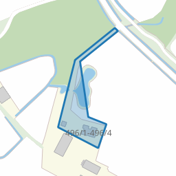 Perceel LNK00-AC-462