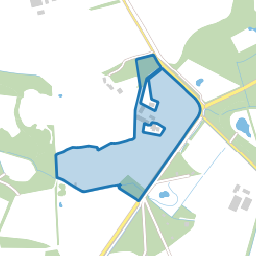 Perceel LNK00-AC-463