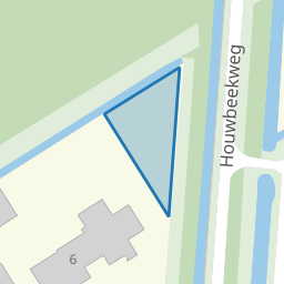 Perceel LNK00-AC-464