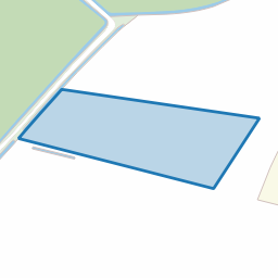 Perceel LNK00-AC-469