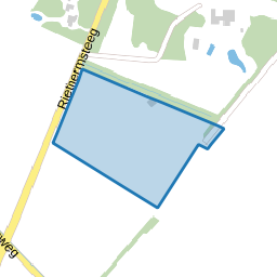 Perceel LNK00-AC-471