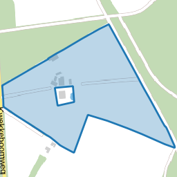 Perceel LNK00-AC-473