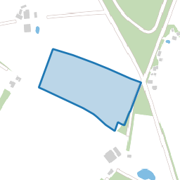 Perceel LNK00-AC-474