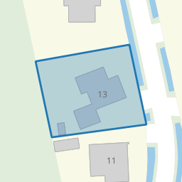 Perceel LNK00-AC-476