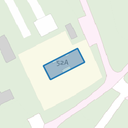 Perceel LNK00-AC-477