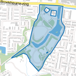 Perceel LNK00-AC-478