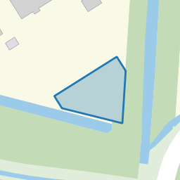 Perceel LNK00-AC-479