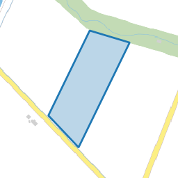 Perceel LNK00-AC-483