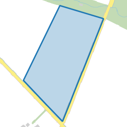 Perceel LNK00-AC-484