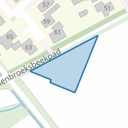 Perceel LNK00-AC-485