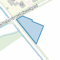 Perceel LNK00-AC-487