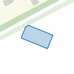 Perceel LNK00-AC-489