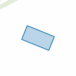 Perceel LNK00-AC-492