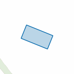 Perceel LNK00-AC-494