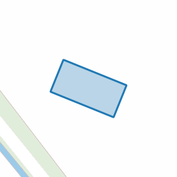 Perceel LNK00-AC-495