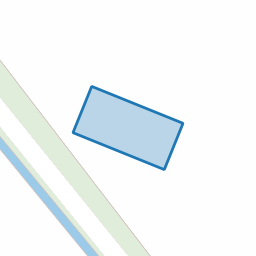 Perceel LNK00-AC-496